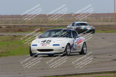 media/Jan-15-2023-CalClub SCCA (Sun) [[40bbac7715]]/Group 7/Qualifying (Sweeper)/